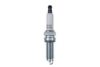 CHAMPION 9407/T04 Spark Plug